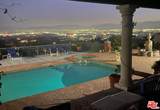3324 Alana Dr - Photo 33