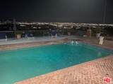 3324 Alana Dr - Photo 38