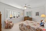 3324 Alana Dr - Photo 39
