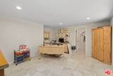 3324 Alana Dr - Photo 40