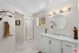 3324 Alana Dr - Photo 41