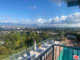 3324 Alana Dr - Photo 42