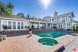3324 Alana Dr - Photo 43