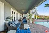 3324 Alana Dr - Photo 44