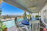 3324 Alana Dr - Photo 45