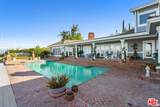 3324 Alana Dr - Photo 46
