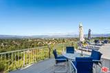 3324 Alana Dr - Photo 47