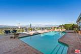 3324 Alana Dr - Photo 48