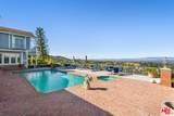 3324 Alana Dr - Photo 49