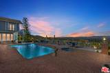 3324 Alana Dr - Photo 50