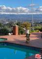 3324 Alana Dr - Photo 51