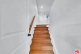 5433 Tampa Ave - Photo 10