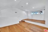 5433 Tampa Ave - Photo 11