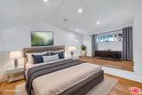 5433 Tampa Ave - Photo 12
