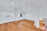 5433 Tampa Ave - Photo 13