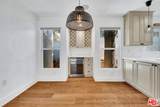 5433 Tampa Ave - Photo 14