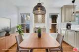 5433 Tampa Ave - Photo 15