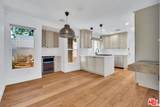 5433 Tampa Ave - Photo 16