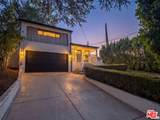 5433 Tampa Ave - Photo 2
