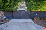5433 Tampa Ave - Photo 3