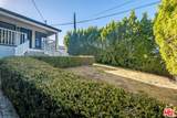 5433 Tampa Ave - Photo 5