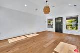 5433 Tampa Ave - Photo 7