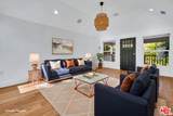 5433 Tampa Ave - Photo 8