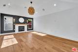 5433 Tampa Ave - Photo 9