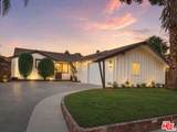 10911 Lemay St - Photo 1
