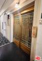 325 3rd St - Photo 24