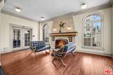 325 3rd St - Photo 25
