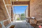325 3rd St - Photo 26