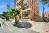 325 3rd St - Photo 27