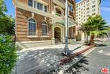 325 3rd St - Photo 28