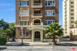 325 3rd St - Photo 29