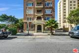 325 3rd St - Photo 30