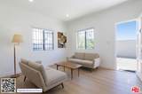 1445 Mariposa Ave - Photo 1