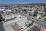 1445 Mariposa Ave - Photo 7