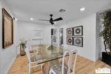 441 Paseo Perdido - Photo 10