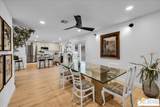 441 Paseo Perdido - Photo 11