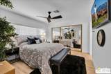 441 Paseo Perdido - Photo 12