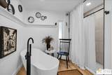 441 Paseo Perdido - Photo 14