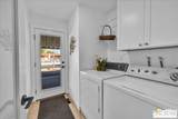 441 Paseo Perdido - Photo 17