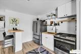 441 Paseo Perdido - Photo 19