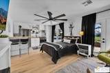 441 Paseo Perdido - Photo 21