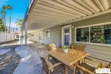 441 Paseo Perdido - Photo 25