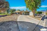 441 Paseo Perdido - Photo 26