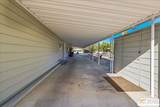441 Paseo Perdido - Photo 27