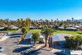 441 Paseo Perdido - Photo 28