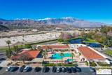 441 Paseo Perdido - Photo 31